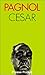 Cesar by Marcel Pagnol