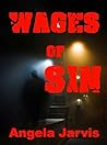 Wages of Sin