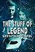 The Stuff of Legend (Ptorix...