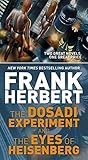 The Dosadi Experi...