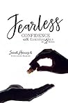 Fearless: Confide...