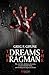 Dreams the Ragman