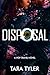 Disposal (Pop Travel, #3)
