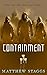 Containment: A Gripping Dys...