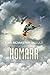 Komarr by Lois McMaster Bujold