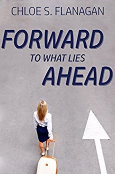 Forward to What Lies Ahead (An Offer of Grace, #1)