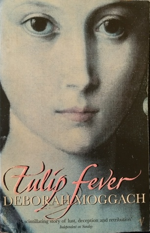 Tulip Fever