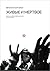 Живые и мертвое. Заметки к истории советского кино 1920-1960-... by Евгений Марголит