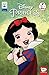 Disney Princess #15: Snow W...