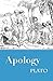 Apology by Plato