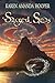 Sacred Seas by Karen Amanda Hooper