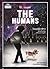 โอ้...มนุษย์ The Humans