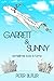 Garrett & Sunny