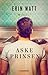 Askeprinsen (Royals, #2)