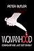 Womanhood