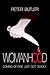 Womanhood