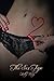 The Sex Tape: A Crossdressi...