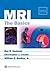 MRI: The Basics
