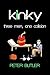 Kinky