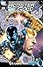 Booster Gold (2007-) #28