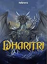 Dharitri