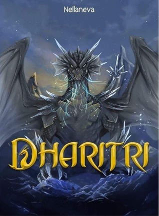 Dharitri