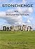 Stonehenge. An Interpretation.