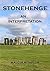 Stonehenge. An Interpretation. by Malcolm Taylor