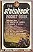 The Steinbeck Pocket Book