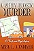 A Merry Branson Murder (Tin...