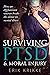 Surviving PTSD & moral inju...