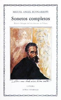 Sonetos Completos (Paperback)