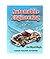 Automobile Engineering Vol I