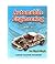 Automobile Engineering Vol I (Automobile Chassis & Body)