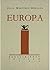 Europa