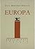 Europa by Julio Martínez Mesanza