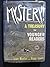 Mystery! A Treasury for You...