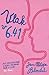Vlak o 6.41