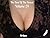 The Best Of The Breast: Pre...