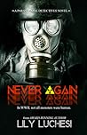 Never Again