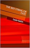 The Red String of Fate
