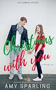 Christmas with You