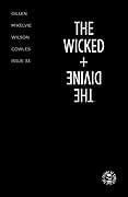 The Wicked + The Divine #33