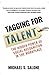 Tagging for Talent: The Hidden Power of Social Recognition in the Workplace