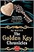 The Golden Key Chronicles