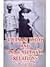 Vietnam Today And Indo-Vietnam Relations by V.D. Chopra