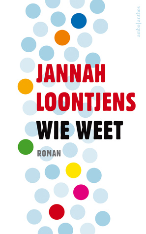 Wie weet