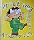 Peter Nos je vsemu kos