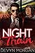 Night Train