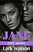 Jane: Part Seven (Tower House #7)